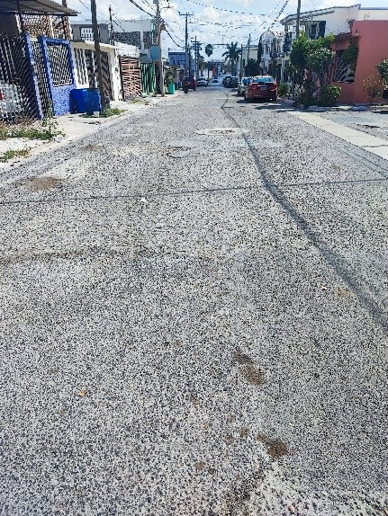 Imagen de la obra